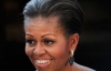 Дружина Обами виявилася нащадком ірландського рабовласника