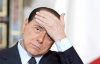 Берлускони может сесть в тюрьму
