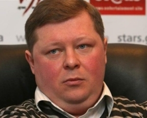 У КПУ вважають соціальні ініціативи бульбашкою перед виборами, яка скоро лусне