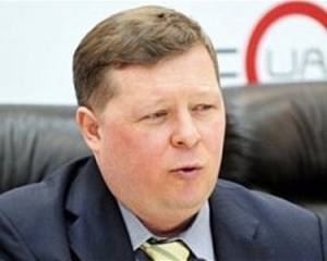 "Ми не просто себе називаємо опозицією, ми - альтернатива" - комуніст