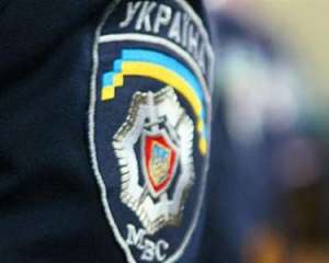 Українка розповіла, як її катували донецькі міліціонери, вибиваючи відомості про її чоловіка