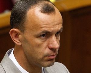 "Бютівці" вимагають розгляду касації без участі Тимошенко