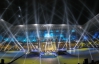 Львівський стадіон після Євро-2012 стане музичною ареною