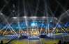 Львівський стадіон після Євро-2012 стане музичною ареною