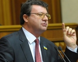 Сегодня Рада рассмотрит закон о налогообложении роскоши - "бютовцам" он не нравится