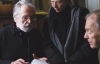 В Одесі покажуть фільм з "фантастичним дуетом старих акторів"