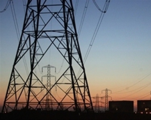 Україна на 66% збільшила експорт електроенергії