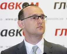 Традиційні джерела газу в Україні мають величезні запаси - експерт