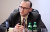 Собственными газом можно было бы насытить таких "обжор", как теплокоммунэнерго - эксперт