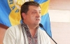 Партія Гриценка розраховує на 10 мандатів у складі об'єднаної опозиції