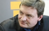 Тимошенко не обов'язково бути на суді у справі ЄЕСУ - "нунсівець"