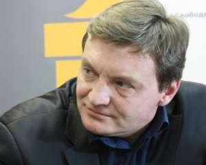 Тимошенко не обязательно быть на суде по делу ЕЭСУ - &quot;нунсовец&quot;