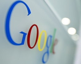Демократичні країни просять Google про цензуру