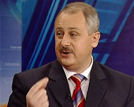 Нардеп запідозрив, що українська опозиція пише для євродепутатів "темники"