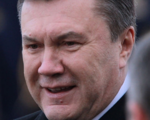 Защита Тимошенко подает на Януковича и Кузьмина в суды сразу нескольких стран