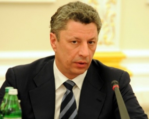 "Нафтогаз" этом году импортирует 27 миллиардов кубов газа - решение Кабмина