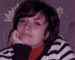 В Одессе нашлась одна из загадочно пропавших девушек: ее избили и изнасиловали