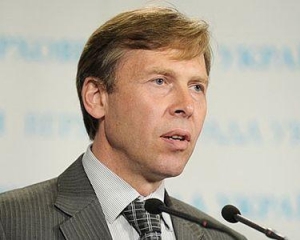 Правительство приготовилось создать очередную "Ливелу" - Соболев