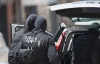 У Франції бойовик "Аль-Каїди" почав стрілянину і захопив заручників