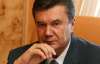 Янукович призывает оппозицию "не руководствоваться только выборами" и присоединиться к работе Конституционной ассамблеи