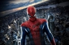 "Новый Человек-Паук" выходит на экраны
