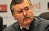 Гриценко рассказал о сотрудничестве с оппозицией: "Я не буду прятаться за мажоритарный округ"
