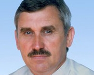 "Тимошенко привезли в инвалидной коляске" - Сас