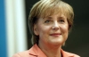 Меркель приїде на Євро-2012, але тільки в Польщу