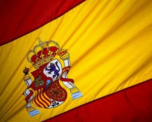 Іспанія відмовилась від фінансової допомоги