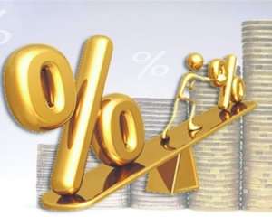 НБУ заставит банки снизить процентные ставки по депозитам