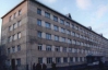 ВР утвердила программу приватизации общежитий до 2015 года