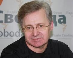 Автор Конституции верит, что на этот раз Ставнийчук будет придерживаться конституционной процедуры