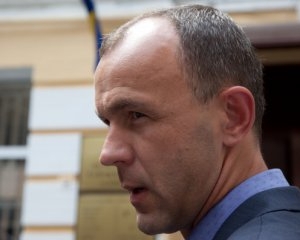 &quot;Тимошенко довіряє мені і не має претензій&quot; — Кожем&#039;якін