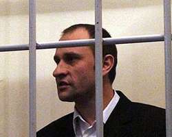 Вбивці київського міліціонера пом&#039;якшили міру покарання