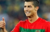 Гол Роналду вывел сборную Португалии в полуфинал Евро
