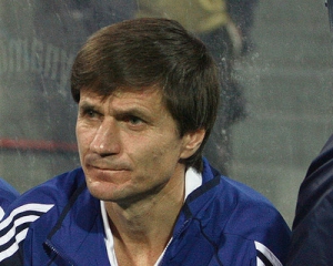 "Чехам не вистачило "фізики" і Росіцкі" - Рац