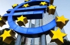 На порятунок євро залишився тиждень - прем'єр Італії