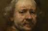 Шотландец нашел на чердаке неизвестный рисунок Рембрандта
