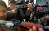 Четвер став найкривавішим днем за час громадянської війни в Сирії