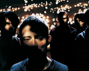 Radiohead отменила часть концертов из-за аварии в Торонто