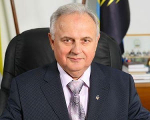 "Дешевую" ипотеку полностью оформили только 50 украинцев