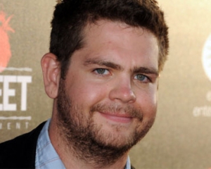 Из-за страшной болезни сына Оззи Осборна уволили с работы