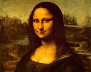 В Італії відновлюють пошуки останків Мони Лізи