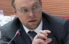 Европейский суд рассмотрит жалобу Тимошенко только в конце лета - адвокат