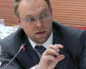 Європейський суд розгляне скаргу Тимошенко аж наприкінці літа - адвокат