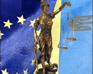 Євросуд зобов'язав Україну виплатити 30 тисяч євро побитому в міліції харків'янину