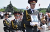 12 семей Киевщины узнали об захоронении своих родных, погибших на войне