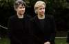 Дочь экс-вице-президента США Мэри Чейни зарегистрировала однополый брак