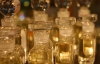 В Черкассах за 30 гривен продают вонючие французские духи