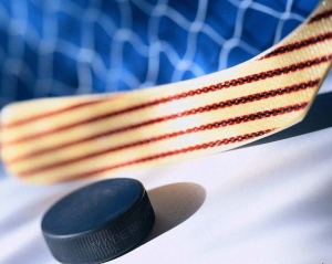 Хокей. Донецьк прийме фінал Континентального кубка 2012-2013